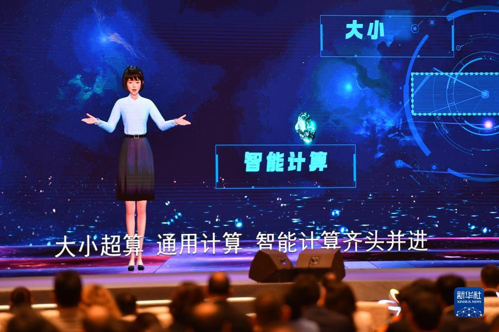 蜂鸟娱乐苹果手机下载